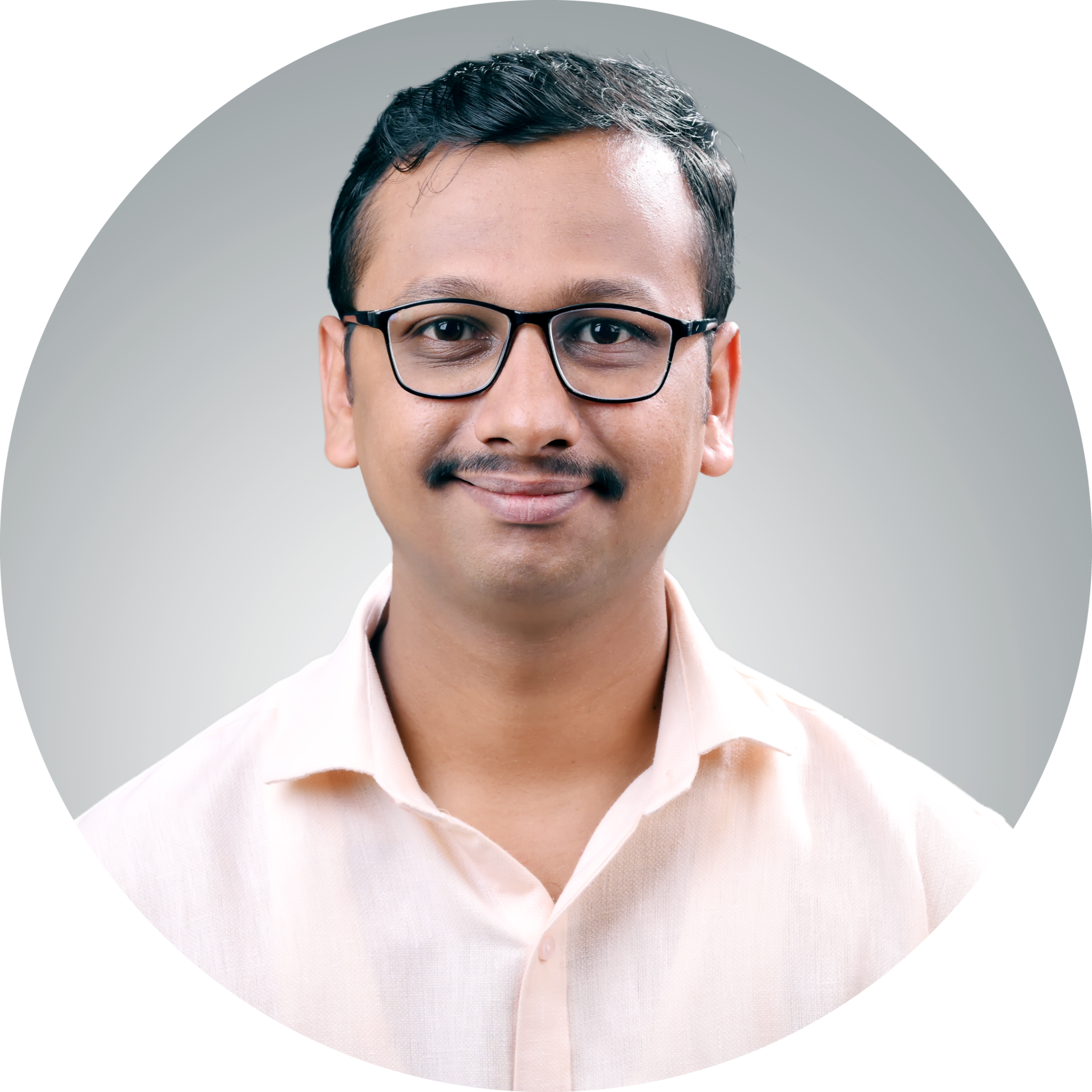 Abhishek Portfolio